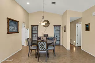 37830 S Silverwood Dr, Tucson, AZ 85739 - Photo 14