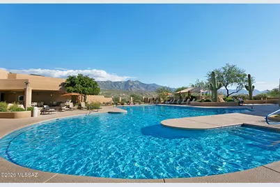 37830 S Silverwood Drive, Tucson, AZ 85739 - Photo 42