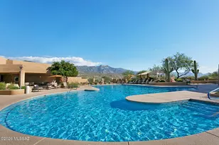 37830 S Silverwood Dr, Tucson, AZ 85739 - Photo 42