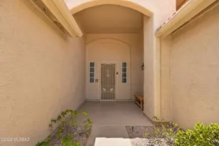 37830 S Silverwood Dr, Tucson, AZ 85739 - Photo 10
