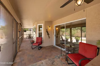 37830 S Silverwood Drive, Saddlebrooke, AZ 85739 - Photo 30