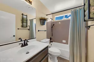 37830 S Silverwood Dr, Tucson, AZ 85739 - Photo 28