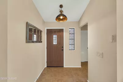 37830 S Silverwood Drive, Saddlebrooke, AZ 85739 - Photo 10