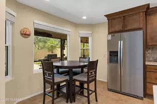 37830 S Silverwood Dr, Tucson, AZ 85739 - Photo 20