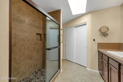 37830 S Silverwood Drive, Tucson, AZ 85739 - Photo 24