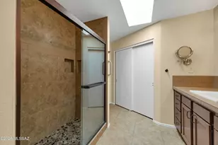 37830 S Silverwood Dr, Tucson, AZ 85739 - Photo 24