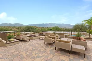 37830 S Silverwood Dr, Tucson, AZ 85739 - Photo 42