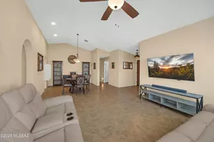 37830 S Silverwood Dr, Tucson, AZ 85739 - Photo 14