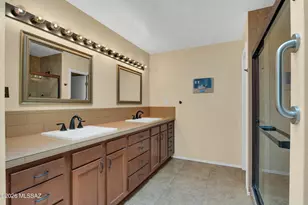 37830 S Silverwood Dr, Tucson, AZ 85739 - Photo 24