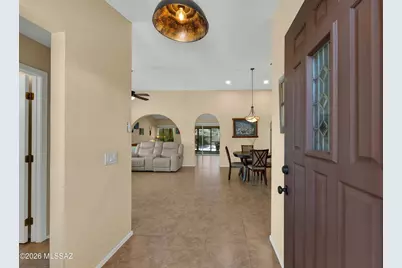 37830 S Silverwood Drive, Tucson, AZ 85739 - Photo 10