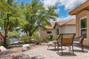 37830 S Silverwood Dr, Tucson, AZ 85739 - Photo 2
