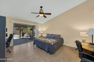 37830 S Silverwood Dr, Tucson, AZ 85739 - Photo 22