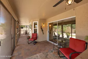 37830 S Silverwood Dr, Tucson, AZ 85739 - Photo 6
