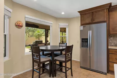 37830 S Silverwood Drive, Saddlebrooke, AZ 85739 - Photo 18