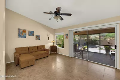 37830 S Silverwood Drive, Tucson, AZ 85739 - Photo 18