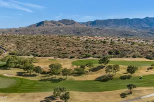37830 S Silverwood Dr, Tucson, AZ 85739 - Photo 38