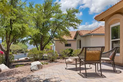 37830 S Silverwood Drive, Tucson, AZ 85739 - Photo 4