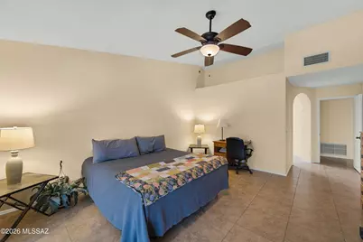 37830 S Silverwood Drive, Tucson, AZ 85739 - Photo 22