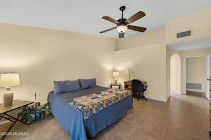 37830 S Silverwood Dr, Tucson, AZ 85739 - Photo 22