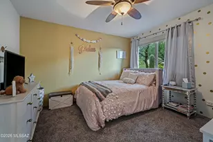 727 W Annandale Way, Oro Valley, AZ 85737 - Photo 32