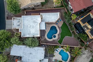 727 W Annandale Way, Oro Valley, AZ 85737 - Photo 34