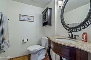 727 W Annandale Way, Oro Valley, AZ 85737 - Photo 18