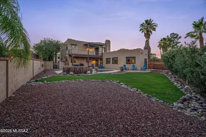 727 W Annandale Way, Oro Valley, AZ 85737 - Photo 42
