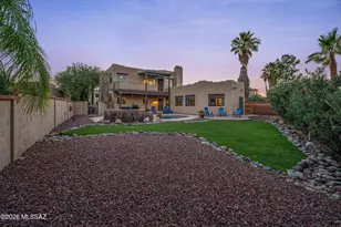 727 W Annandale Way, Oro Valley, AZ 85737 - Photo 42