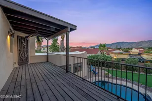 727 W Annandale Way, Oro Valley, AZ 85737 - Photo 26