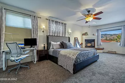 727 W Annandale Way, Oro Valley, AZ 85737 - Photo 20