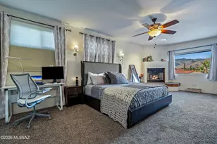 727 W Annandale Way, Oro Valley, AZ 85737 - Photo 20