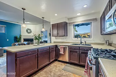 727 W Annandale Way, Oro Valley, AZ 85737 - Photo 12