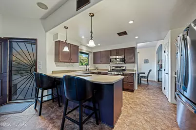 727 W Annandale Way, Oro Valley, AZ 85737 - Photo 10