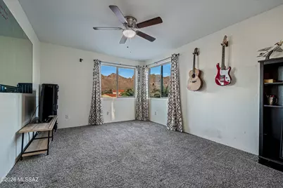 727 W Annandale Way, Oro Valley, AZ 85737 - Photo 30