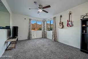 727 W Annandale Way, Oro Valley, AZ 85737 - Photo 30