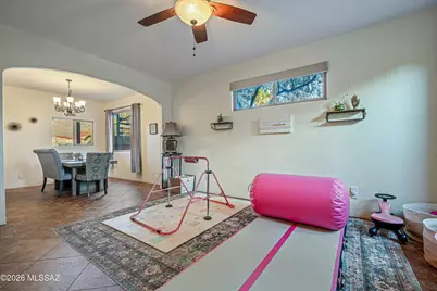 727 W Annandale Way, Oro Valley, AZ 85737 - Photo 6