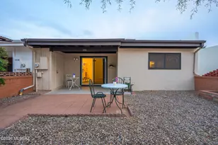 1116 S Alpine Cir, Green Valley, AZ 85614 - Photo 16