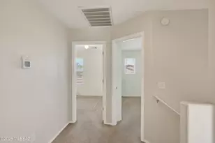 7037 S Harrier Loop, Tucson, AZ 85756 - Photo 6