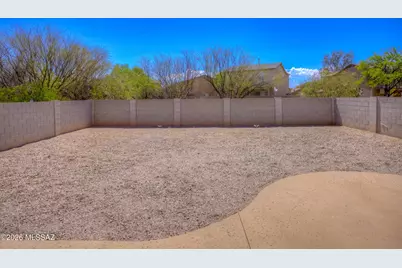7037 S Harrier Loop, Tucson, AZ 85756 - Photo 30