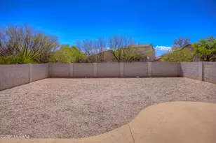 7037 S Harrier Loop, Tucson, AZ 85756 - Photo 30