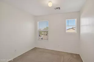 7037 S Harrier Loop, Tucson, AZ 85756 - Photo 8