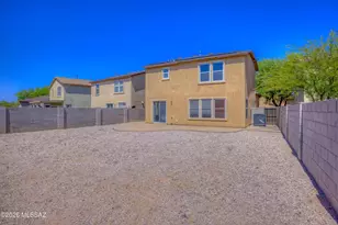 7037 S Harrier Loop, Tucson, AZ 85756 - Photo 14