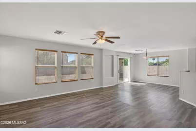 7037 S Harrier Loop, Tucson, AZ 85756 - Photo 20