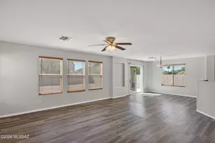 7037 S Harrier Loop, Tucson, AZ 85756 - Photo 20