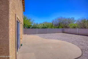 7037 S Harrier Loop, Tucson, AZ 85756 - Photo 28