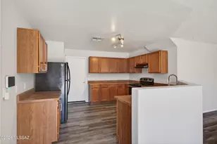 7037 S Harrier Loop, Tucson, AZ 85756 - Photo 22