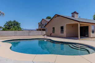 7510 S Malcolm Ave, Tucson, AZ 85746 - Photo 28
