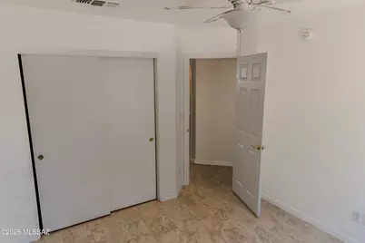 7510 S Malcolm Avenue, Tucson, AZ 85746 - Photo 26