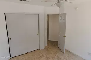 7510 S Malcolm Ave, Tucson, AZ 85746 - Photo 26