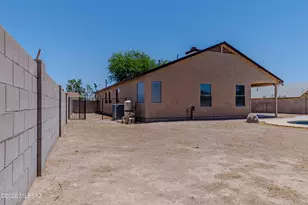7510 S Malcolm Ave, Tucson, AZ 85746 - Photo 30
